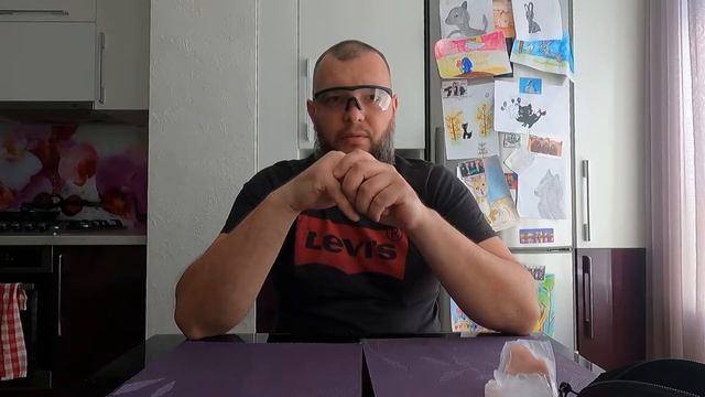 Swiss Eye Raptor обзор смена линз смотреть онлайн