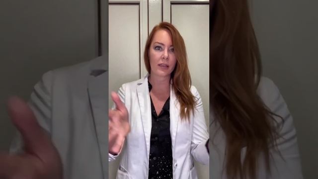 What Does Breast Cancer Feel Like? смотреть онлайн