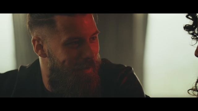 43 Advanced English Phrases in Under 4 Minutes (Romance, Dating & Flirting) смотреть онлайн