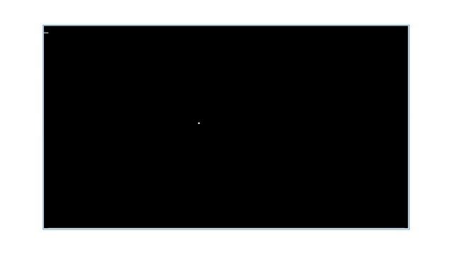 Reset root password on centos 6.7 смотреть онлайн