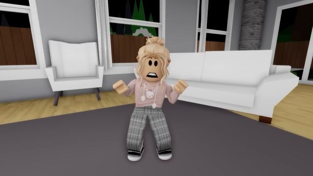 Roblox Life: SPIDER VERSE Attack Buzzer | Roblox Animation смотреть онлайн