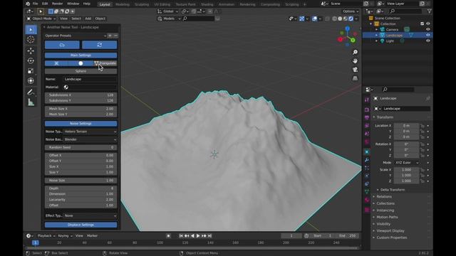 Blender tips: 4 Amazingly useful addons to make your life EASIER!! | Blender 3d Tutorials & tips смотреть онлайн