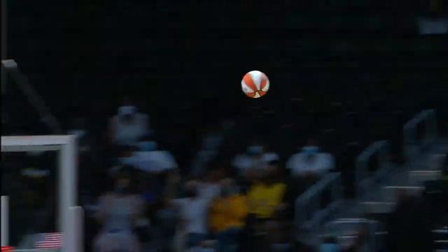Best Assists of August 2021 смотреть онлайн