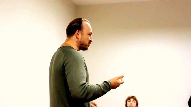 Быть АВТОРИТЕТОМ для своих людей - это и есть стабильность! Кирилл Вершилов Аврора Москва 2017 смотреть онлайн