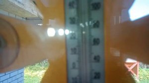 ПЬЮ ЧАЙ. Я ПОДСТРИГСЯ НАЛЫСО. VLOG.