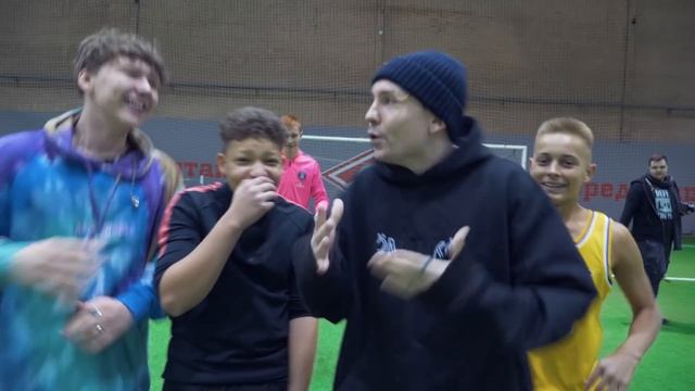 ВЫИГРАЙ 100,000 РУБЛЕЙ #1 / КРАП смотреть онлайн