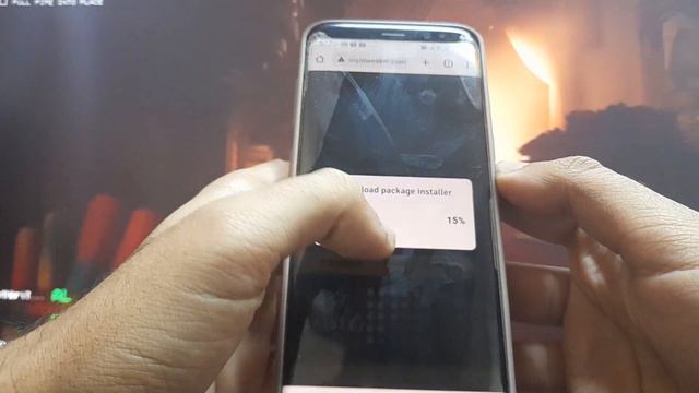 Project Playtime Gameplay Mobile ⭐Play Project Playtime Android APK & IOS [Walktrough gameplay] смотреть онлайн
