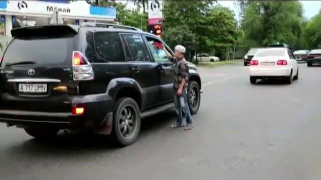 Рамазан мейірім айы! "Фатима" мешіті смотреть онлайн