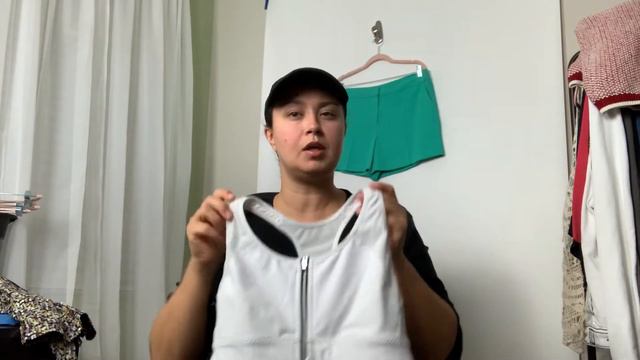 SALVATION ARMY 1/2 OFF DAY HAUL & Drinking Prosecco смотреть онлайн