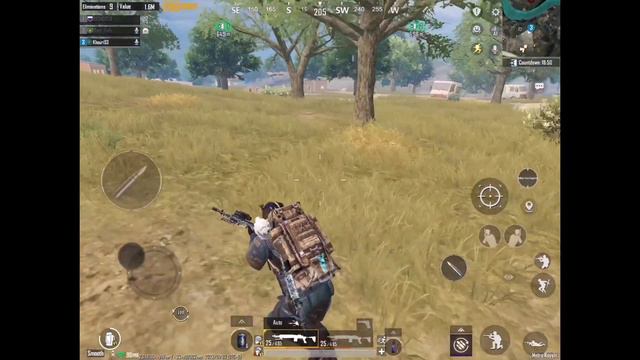 Pubg Metro Royale | Метро Рояль последний день сезона смотреть онлайн