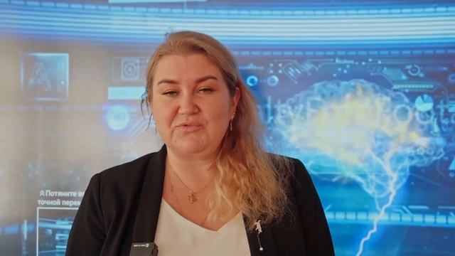 Курс программирования в ИТ-классах смотреть онлайн