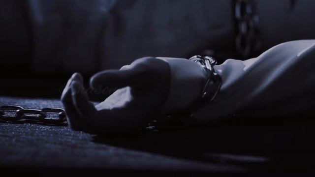 Не ищи оправданий, моим действиям и сам отвечай за посделствия. #minyoongi #banchang #хочуврек смотреть онлайн