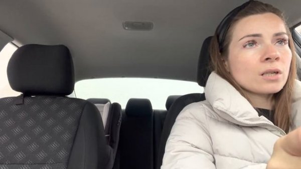 Космические цены на продукты в России ?Level Kitchen Питаюсь на 1500 калорий в день ?