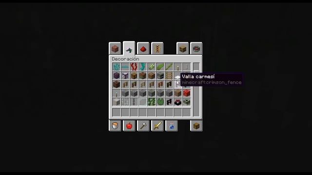 EL MEJOR SHADER SIN LAG PARA MINECRAFT - JAVA 1.16.1 - ULTIMA VERSIÓN - GAMA BAJA - GAMA MEDIA смотреть онлайн