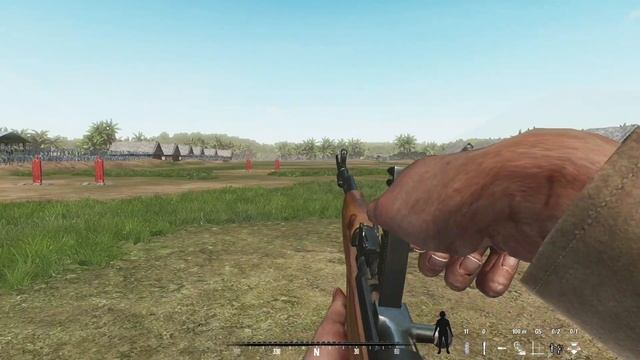 Rising Storm 2 Vietnam - SECRET TIPS AND TRICKS REVEALED (2020) смотреть онлайн