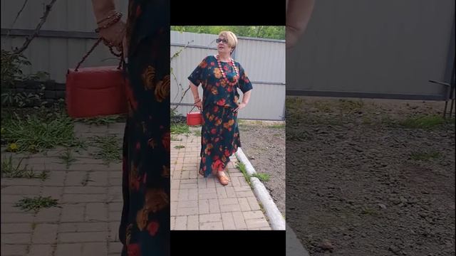 Летняя коллекция выпуск 1 2023 год смотреть онлайн