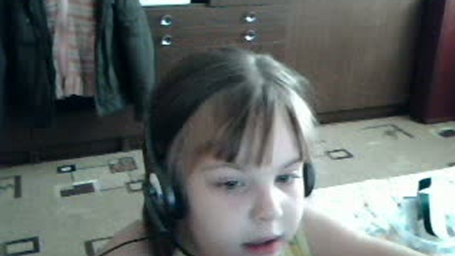 Стихи смотреть онлайн