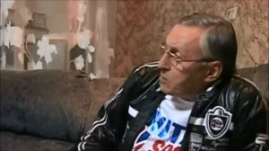 Север Саша за друга Михаила Круга