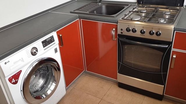 Демьяна Бедного 22 к1 смотреть онлайн