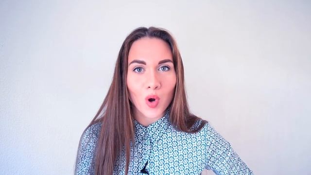 POP ART - ГИМН ОБЩЕСТВУ ПОТРЕБЛЕНИЯ?! И кусочек Энди Уорхола | Говорим про Искусство | Женя Савина