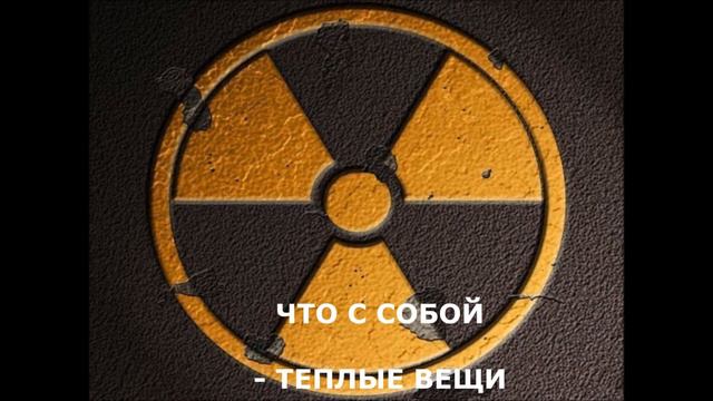 День программиста МФИ Софт 2014 смотреть онлайн