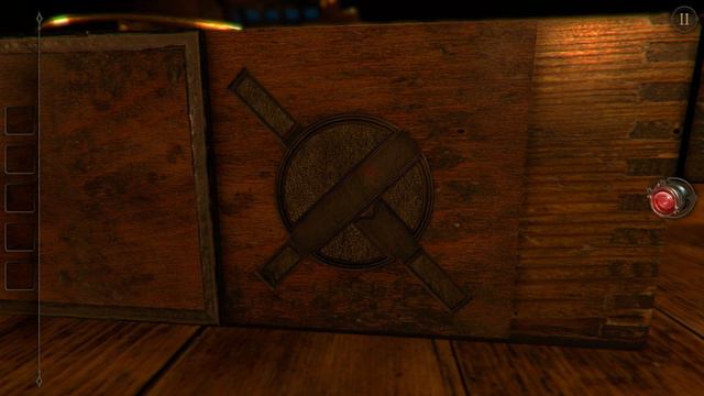 The Room Two - СКОЛЬКО ВЕШАТЬ В ГРАММАХ ...? смотреть онлайн