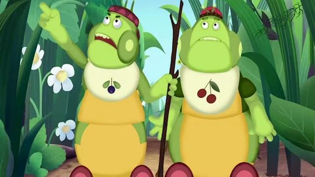 ВУПСЕНЬ И ПУПСЕНЬ ПРО ЗВЕЗДЫ. СКАЗКИ ДЛЯ ДЕТЕЙ НА НОЧЬ, ВКЛЮЧАЙ И СЛУШАЙ! смотреть онлайн