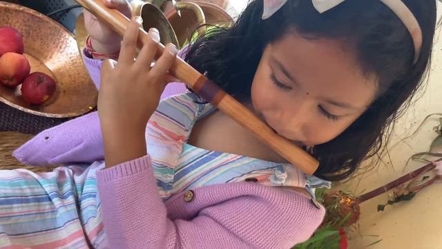 Mangal Dhoon смотреть онлайн