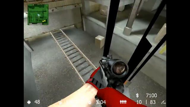 секреты трюки баги прыжки нычки...