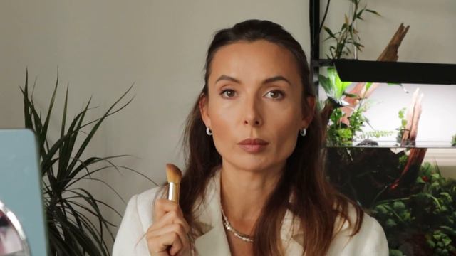 Контуринг лица. Как наносить контуринг. Кремовая коррекция и сухая. Скульптурирование лица часть 1 смотреть онлайн