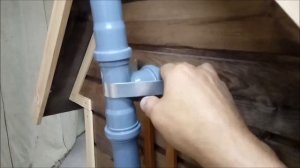 Коптильня своими руками . Обзор