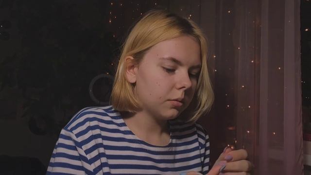 о продуктивности | плету из бисера | много котиков смотреть онлайн