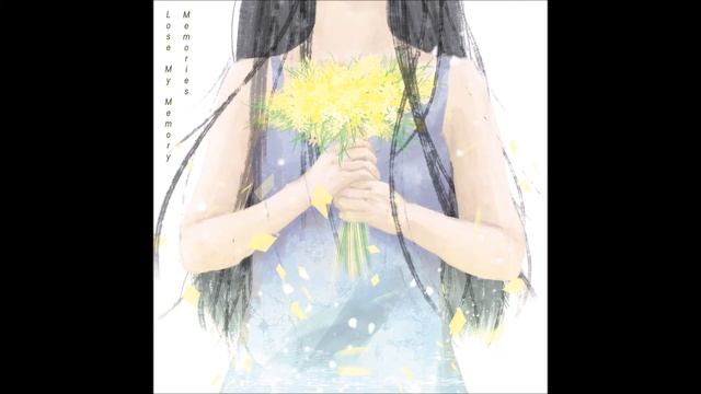 Lose My Memory(루즈 마이 메모리) - Amor Fati смотреть онлайн