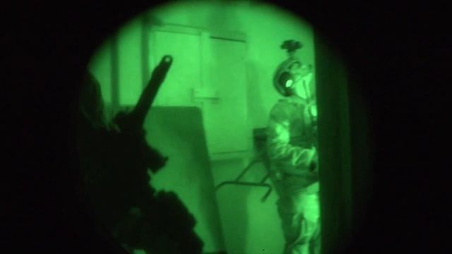 What Happened To The Somali Pirates? смотреть онлайн