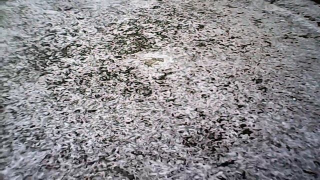 видео с камеры квадрокоптера eachine h8c смотреть онлайн