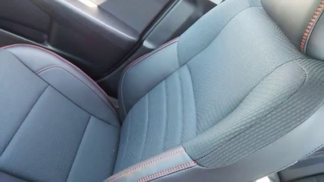 New 2016 Toyota Camry Rochester, MN #S27906 - SOLD смотреть онлайн