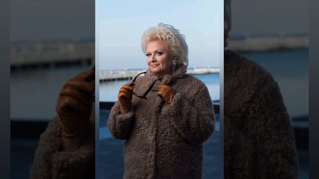 Анне Вески (Anne Veski)- Дни летят смотреть онлайн