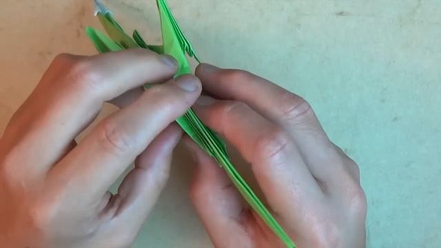 Super Dragon Deluxe смотреть онлайн