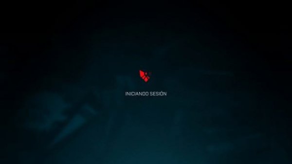 Unable to connect to server code 1.000.018.808 Rogue Company