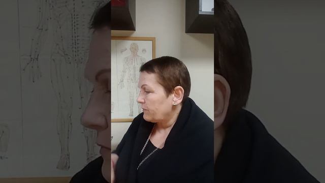 Нумерология. число души и число судьбы. смотреть онлайн