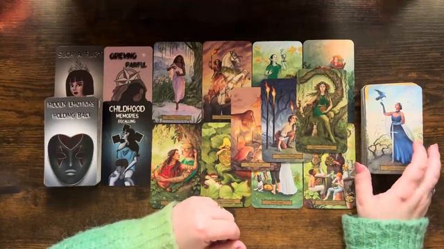 GEMINI tarot love ♊️ Someone Who Has Been Hiding Their True Feelings🫸 You Need To Hear This Gemini смотреть онлайн