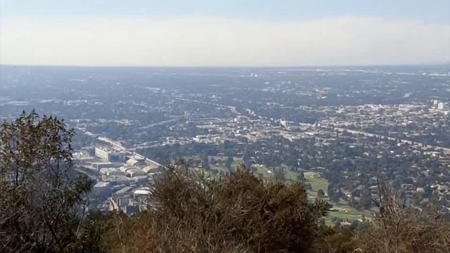 Вкусная Кухня