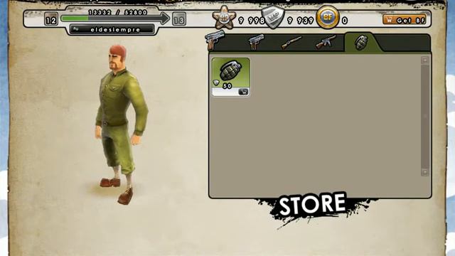 battlefield heroes free and easy hack смотреть онлайн