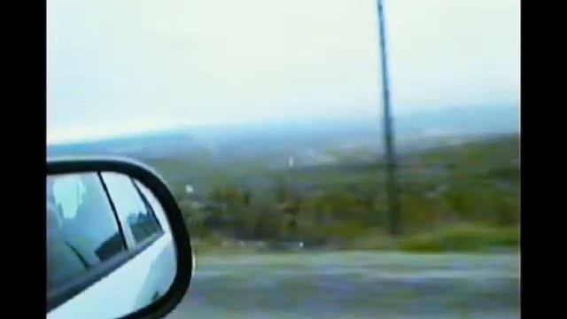 Путешествие по Мурманской области 2003 смотреть онлайн