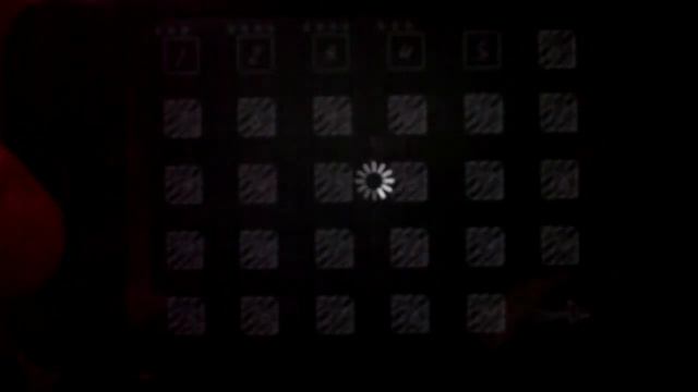 Amazing Machine Gameplay смотреть онлайн