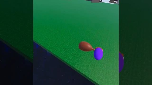 Robot Tag Gameplay (mods!) смотреть онлайн