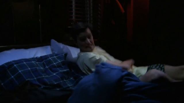Психологический разбор отношений Чендлера и Моники: видео-эссе Ӏ сериал "Друзья" ("Friends") смотреть онлайн