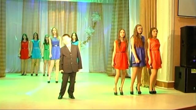 Клавиши мои крылья_Анатолий Юрченко_ смотреть онлайн