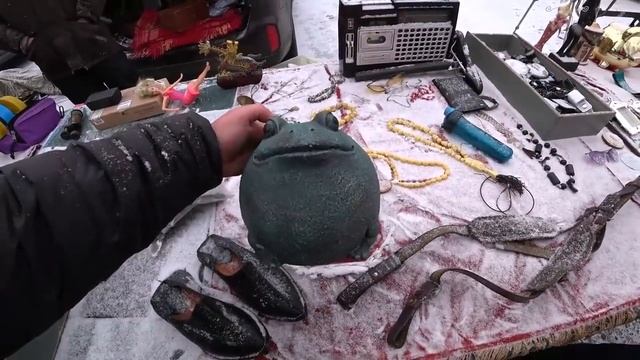 кто такие хэйтеры