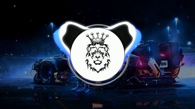 КРУТОЙ ФОНК//КРУТАЯ МУЗЫКА смотреть онлайн